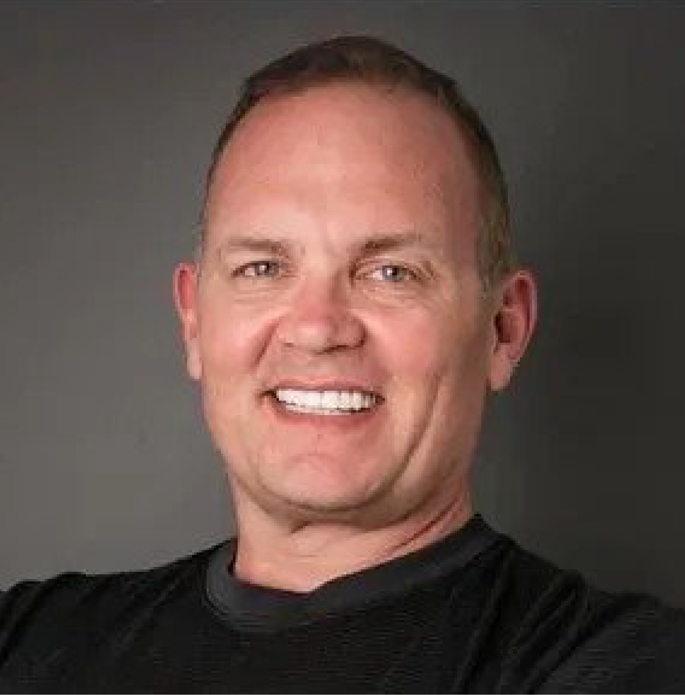 Dr. John Altomare, DMD, of Smile Center of Orlando